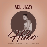 Hilco