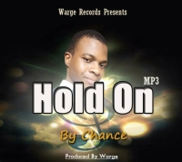 Hold On