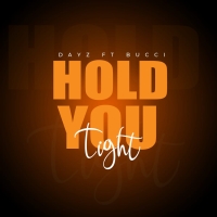 Hold You Tight