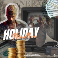 Holiday 