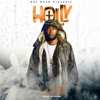 Holly