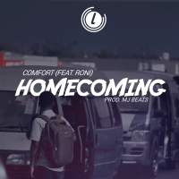 Homecoming