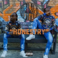 Honestry 