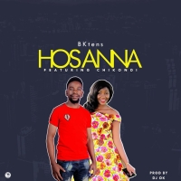 Hossana