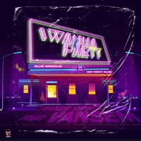 I Wanna Party