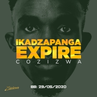 Ikadzapanga Expire