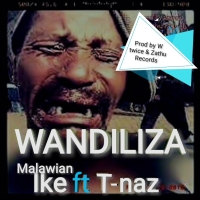 Wandiliza