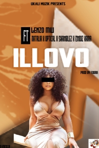 Illovo