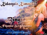 Singles