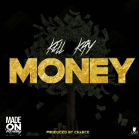Money