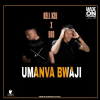 Umamva bwanji