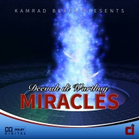 Miracles