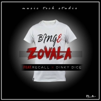 Zovala
