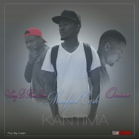 Kantima Kanga