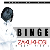 Midoli Riddim
