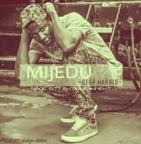 Mijedu