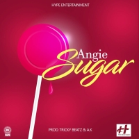 Sugar