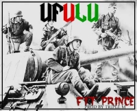 Ufulu Ufulu