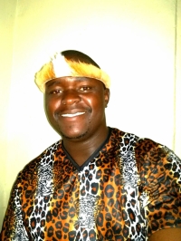 Ndakonzeka Ndakonzeka