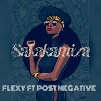 Flexy Music Flexy Music