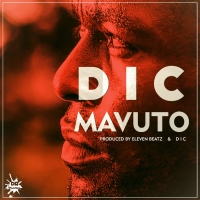 Mavuto