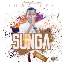 Sunga