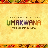 Umakwana