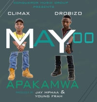 Mayoo Apakamwa