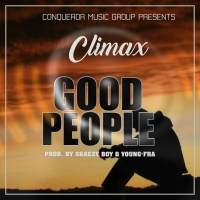 Good People