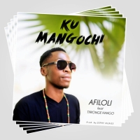 Ku Mangochi