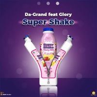 SuperShake
