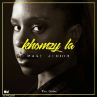 Make Junior