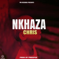 Nkhaza