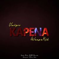 Kapena 