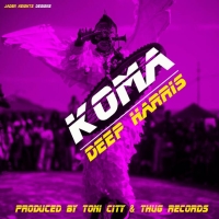 Koma 