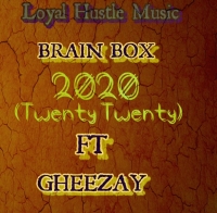 2020