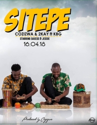 Sitepe