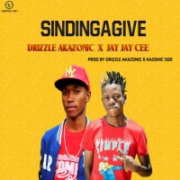 Sindigagive