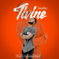 Tivine
