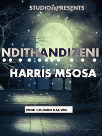 Ndithandizeni