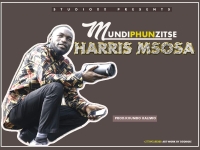 Mundiphunzitse