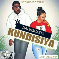 Kundisiya