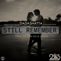 Still Remember