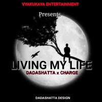 Living My Life