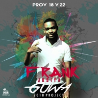 Singles Singles