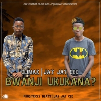 Bwanji Ukukana