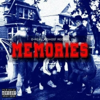 Memories