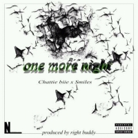 One More Night