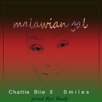 Malawian Girls