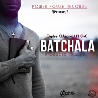 Batchala